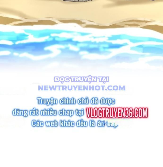 Shark - Cá Mập Chap 347 - Next Chap 348