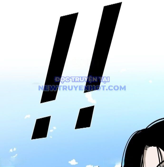 Shark - Cá Mập Chap 347 - Next Chap 348