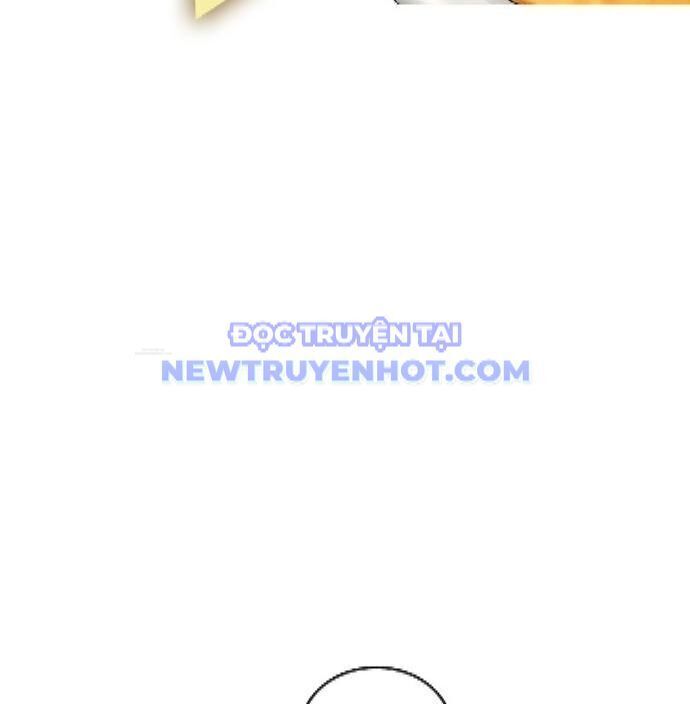 Shark - Cá Mập Chap 347 - Next Chap 348