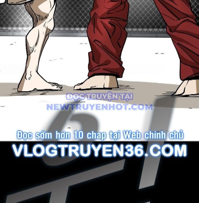 Shark - Cá Mập Chap 347 - Next Chap 348