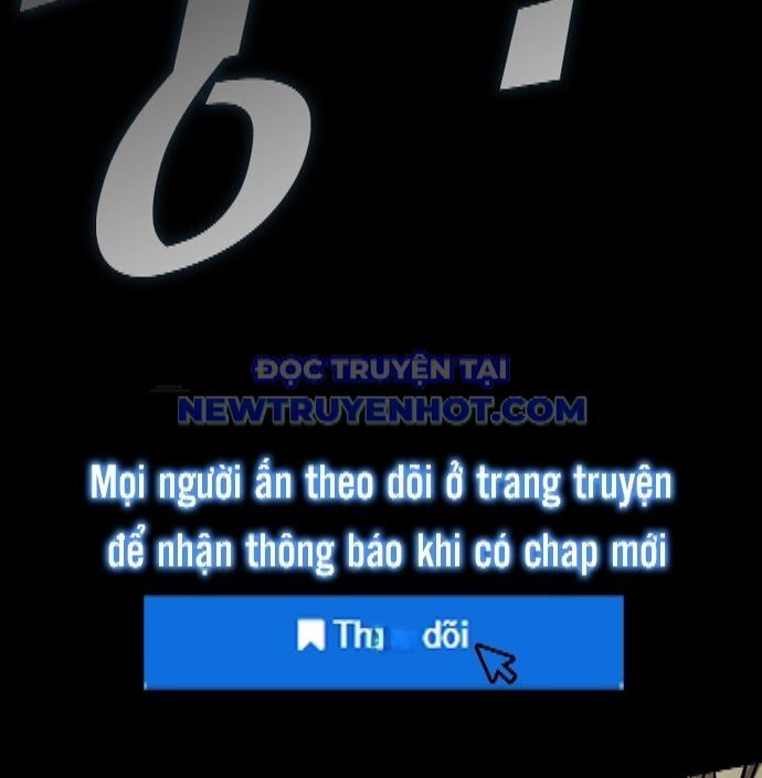 Shark - Cá Mập Chap 347 - Next Chap 348
