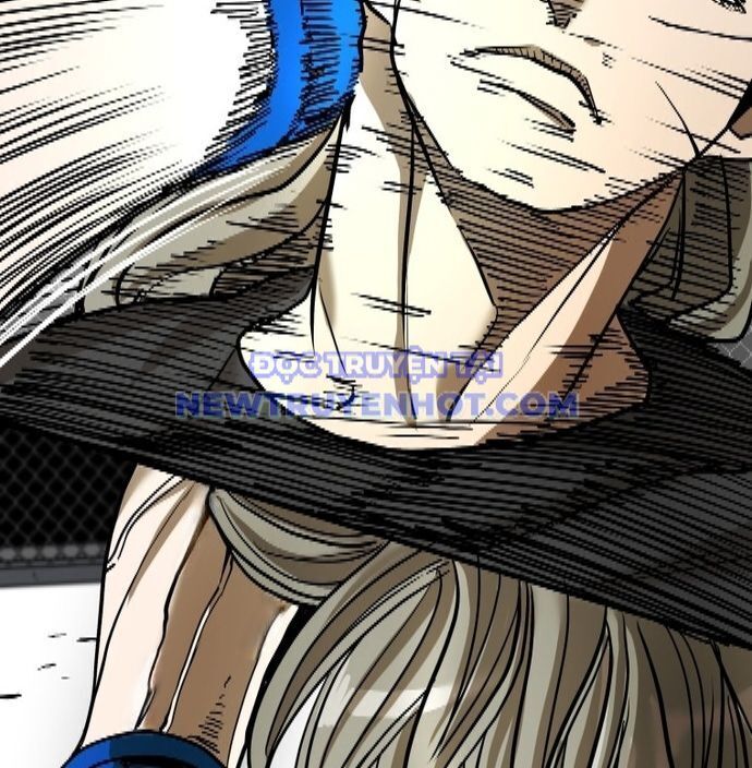 Shark - Cá Mập Chap 347 - Next Chap 348