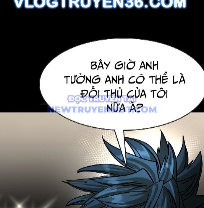 Shark - Cá Mập Chap 347 - Next Chap 348