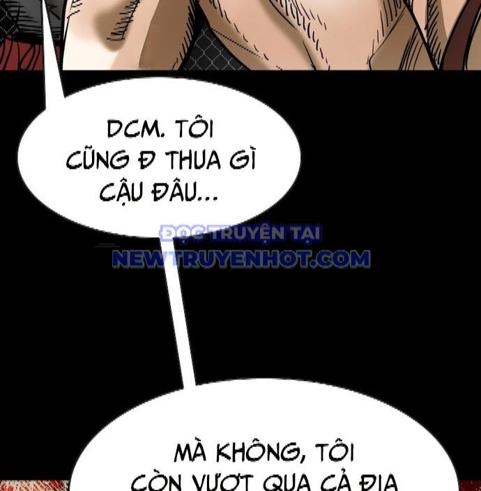 Shark - Cá Mập Chap 347 - Next Chap 348