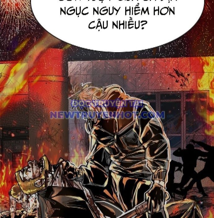 Shark - Cá Mập Chap 347 - Next Chap 348
