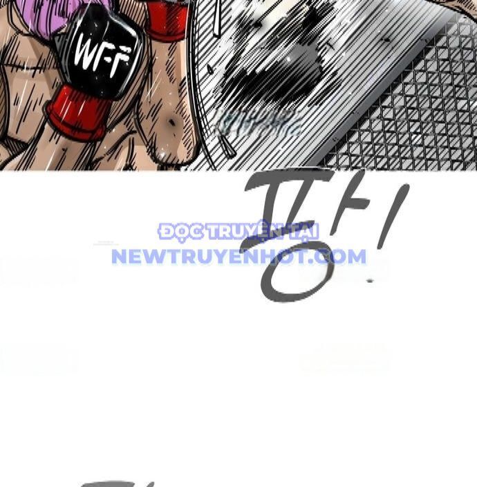 Shark - Cá Mập Chap 347 - Next Chap 348