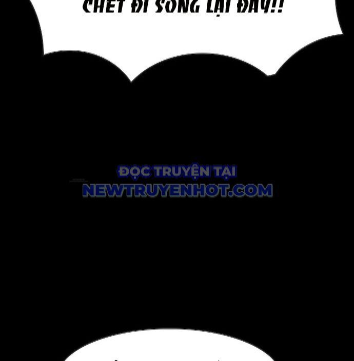 Shark - Cá Mập Chap 347 - Next Chap 348