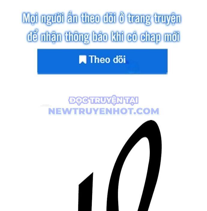 Shark - Cá Mập Chap 347 - Next Chap 348
