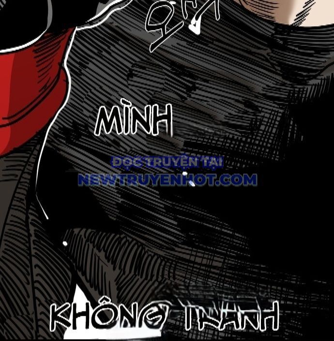 Shark - Cá Mập Chap 347 - Next Chap 348
