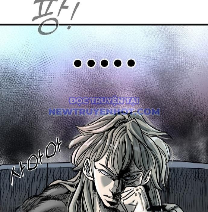 Shark - Cá Mập Chap 347 - Next Chap 348