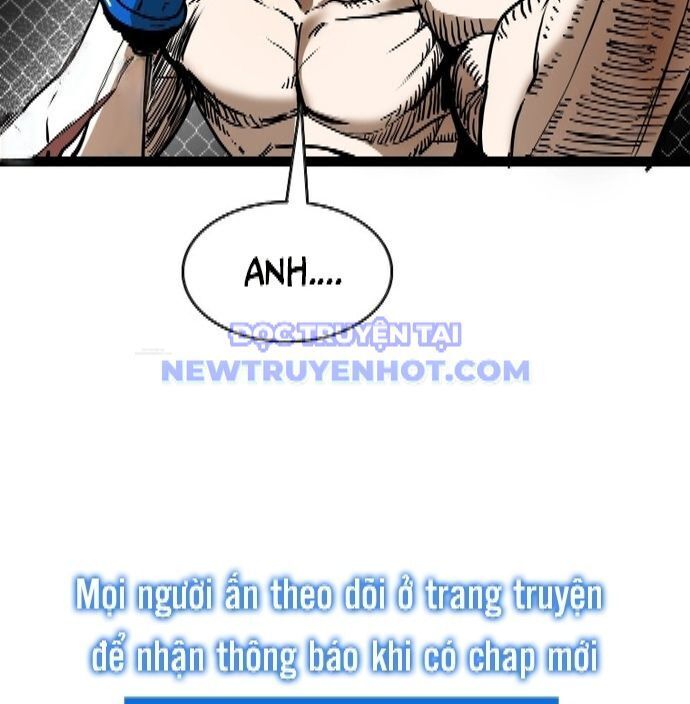 Shark - Cá Mập Chap 347 - Next Chap 348
