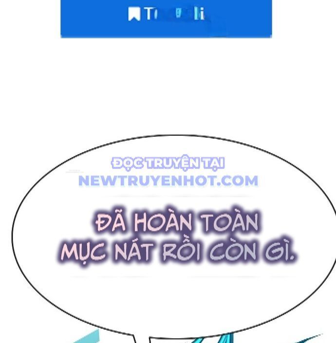 Shark - Cá Mập Chap 347 - Next Chap 348