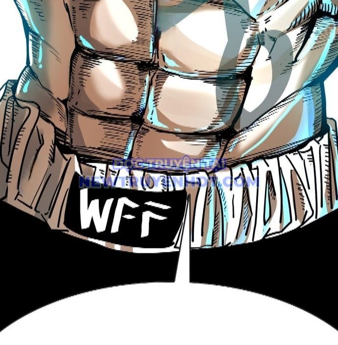Shark - Cá Mập Chap 347 - Next Chap 348