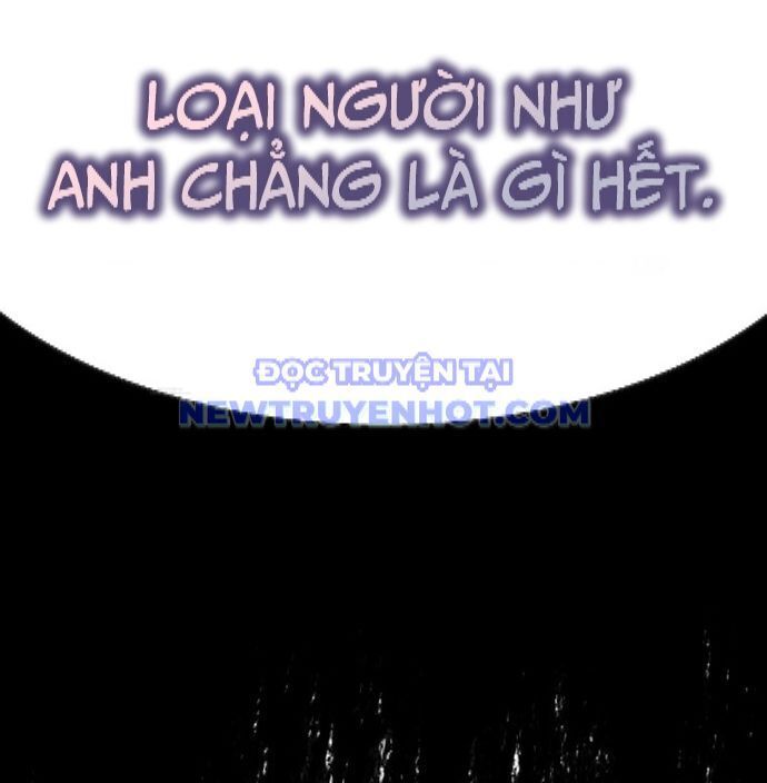 Shark - Cá Mập Chap 347 - Next Chap 348