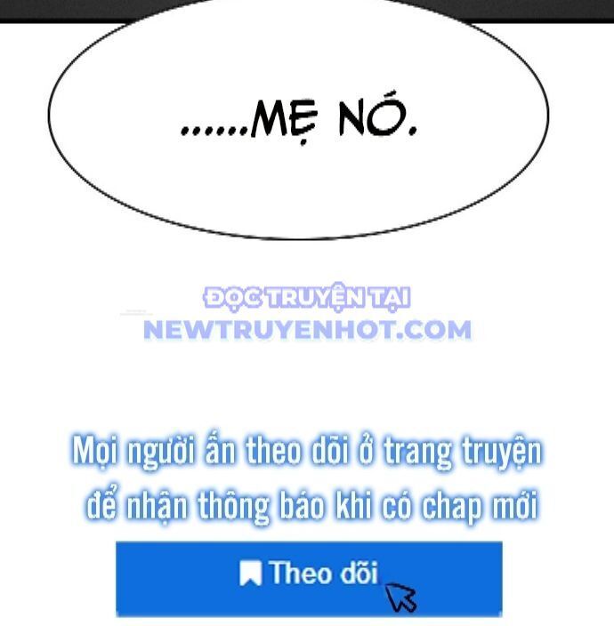 Shark - Cá Mập Chap 347 - Next Chap 348
