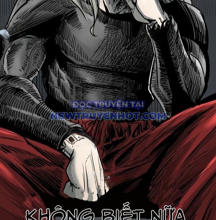 Shark - Cá Mập Chap 347 - Next Chap 348