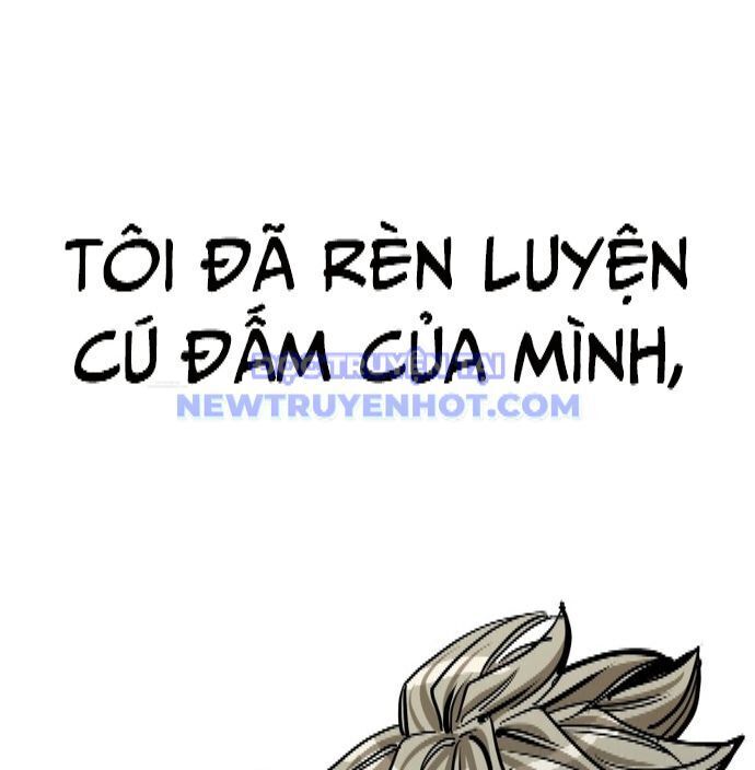 Shark - Cá Mập Chap 347 - Next Chap 348