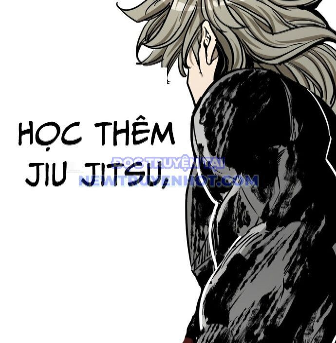 Shark - Cá Mập Chap 347 - Next Chap 348