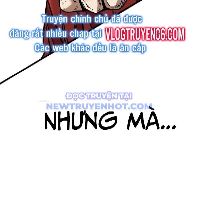 Shark - Cá Mập Chap 347 - Next Chap 348