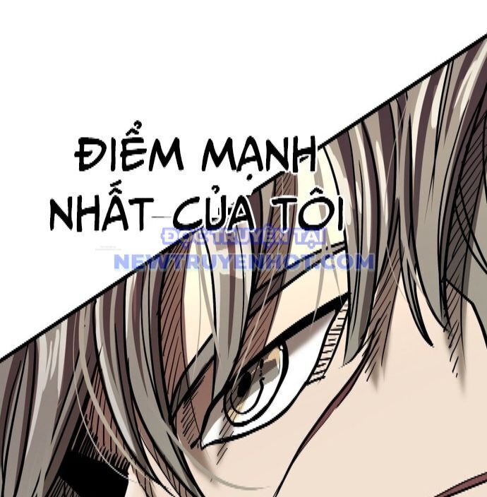 Shark - Cá Mập Chap 347 - Next Chap 348