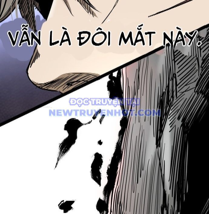 Shark - Cá Mập Chap 347 - Next Chap 348