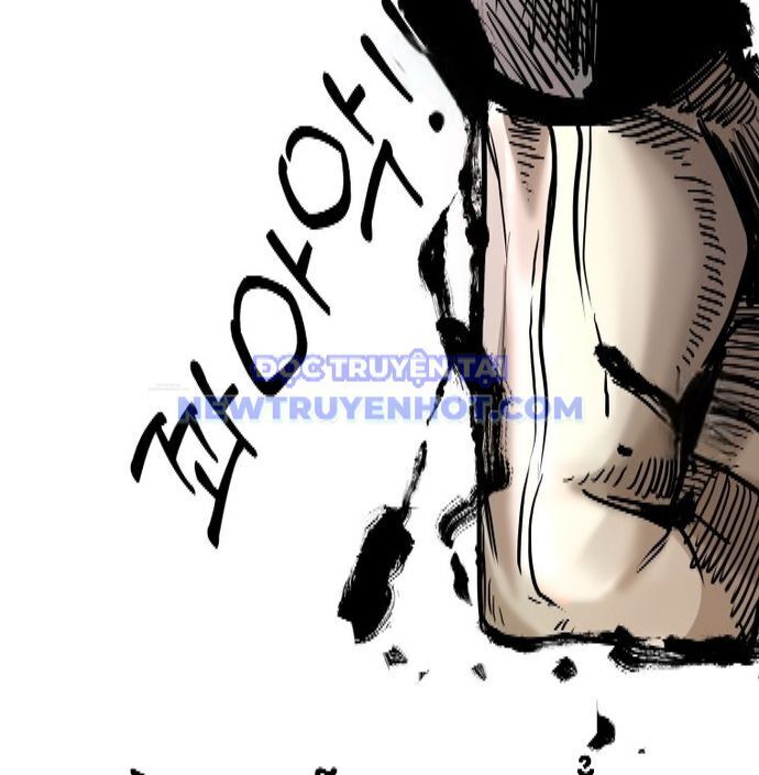 Shark - Cá Mập Chap 347 - Next Chap 348