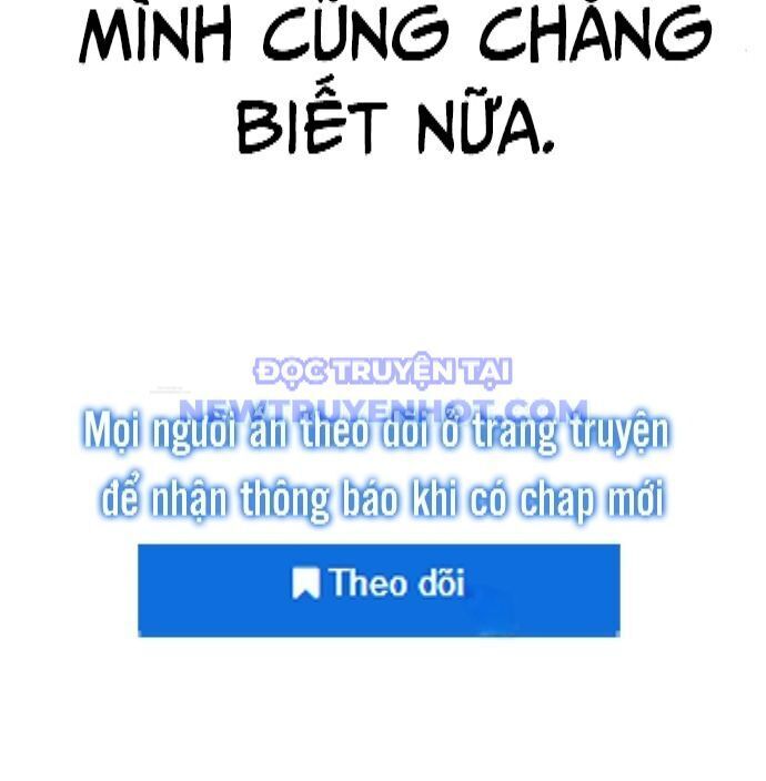 Shark - Cá Mập Chap 347 - Next Chap 348