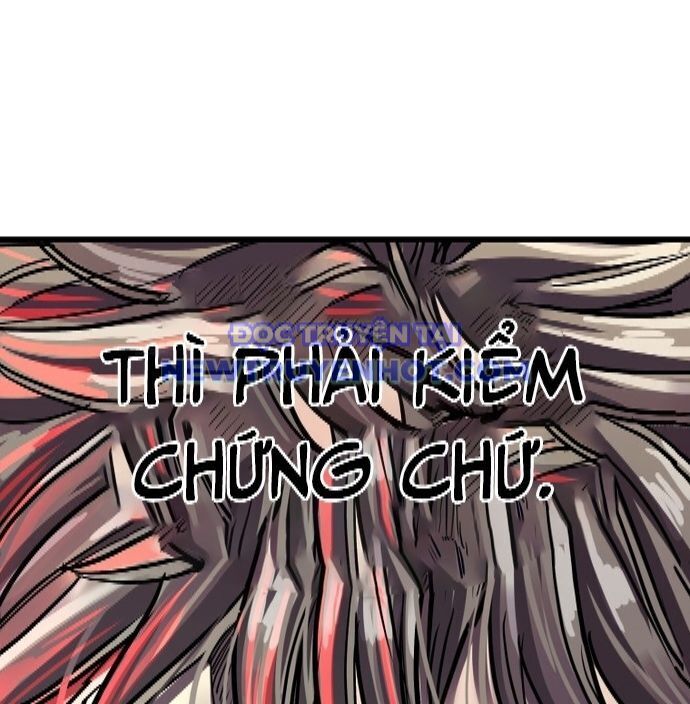 Shark - Cá Mập Chap 347 - Next Chap 348