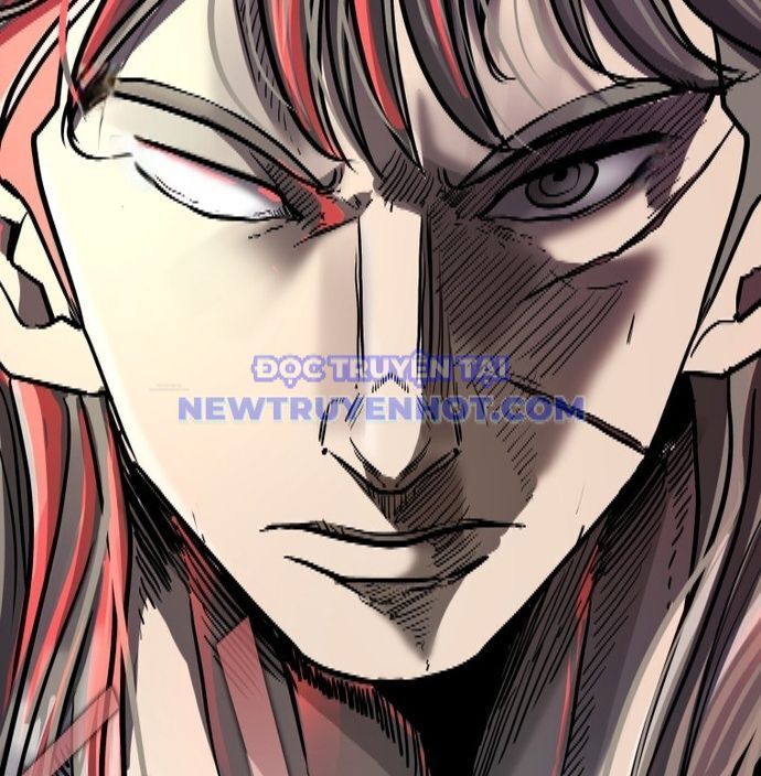 Shark - Cá Mập Chap 347 - Next Chap 348