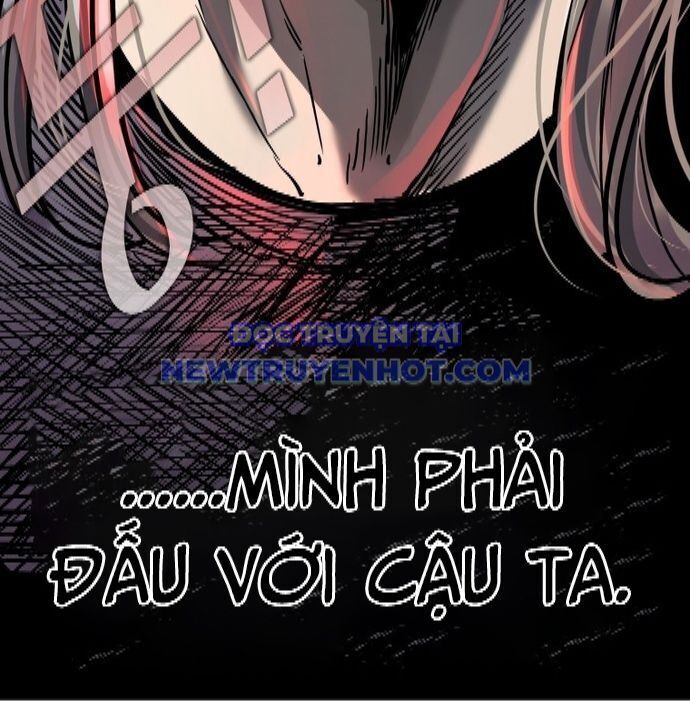 Shark - Cá Mập Chap 347 - Next Chap 348