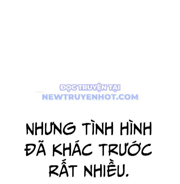Shark - Cá Mập Chap 347 - Next Chap 348