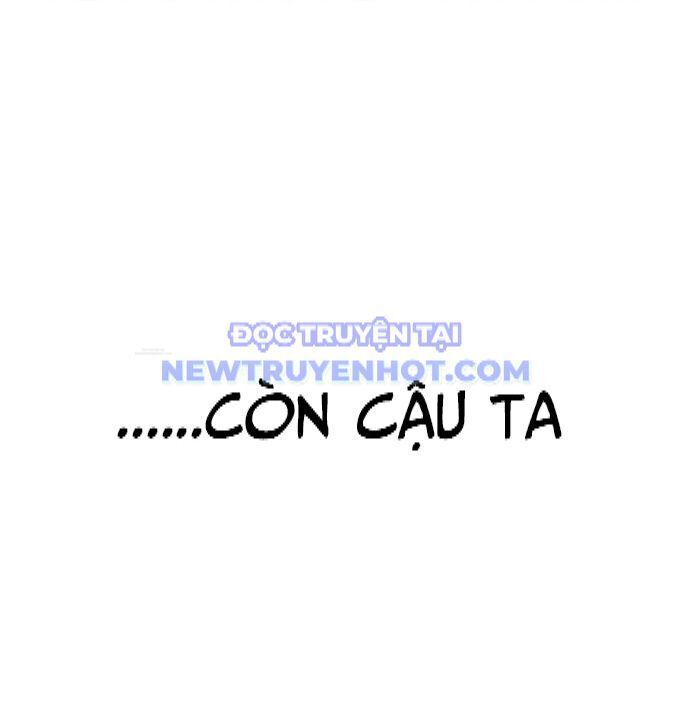 Shark - Cá Mập Chap 347 - Next Chap 348