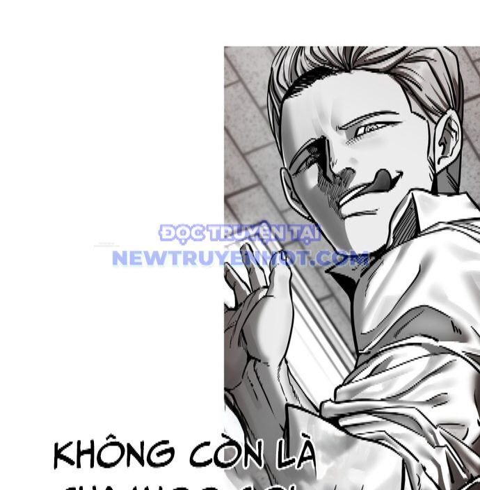 Shark - Cá Mập Chap 347 - Next Chap 348