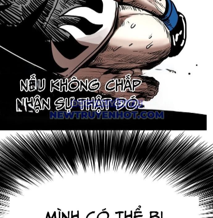 Shark - Cá Mập Chap 347 - Next Chap 348