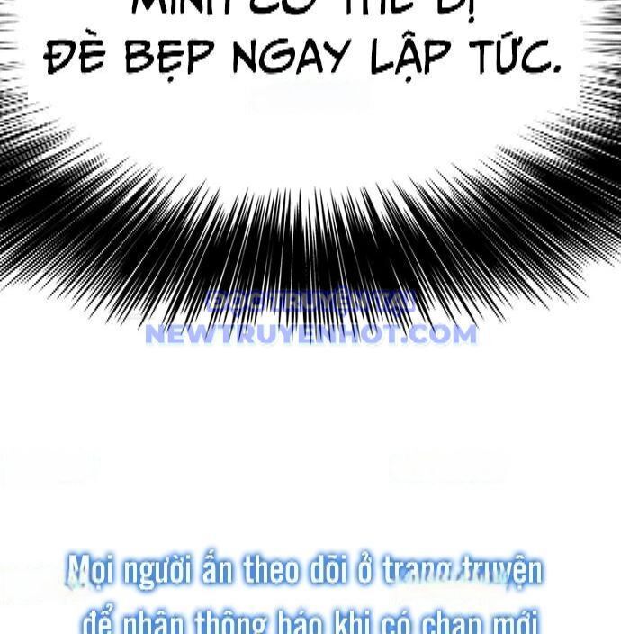 Shark - Cá Mập Chap 347 - Next Chap 348