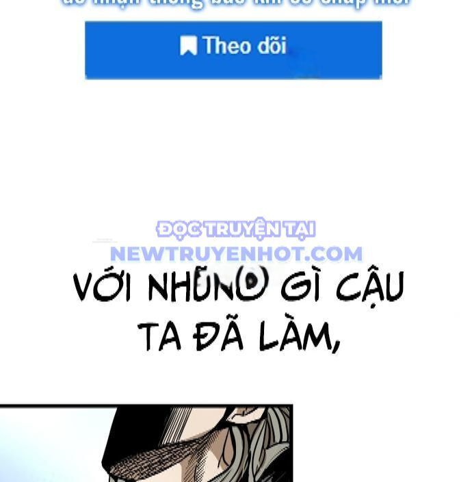 Shark - Cá Mập Chap 347 - Next Chap 348