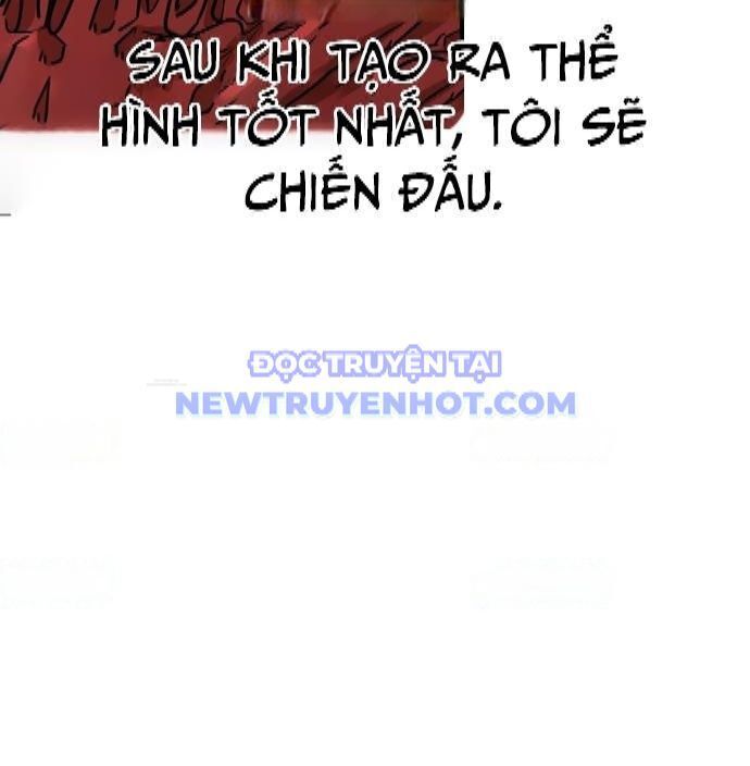 Shark - Cá Mập Chap 347 - Next Chap 348