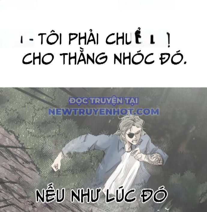 Shark - Cá Mập Chap 347 - Next Chap 348