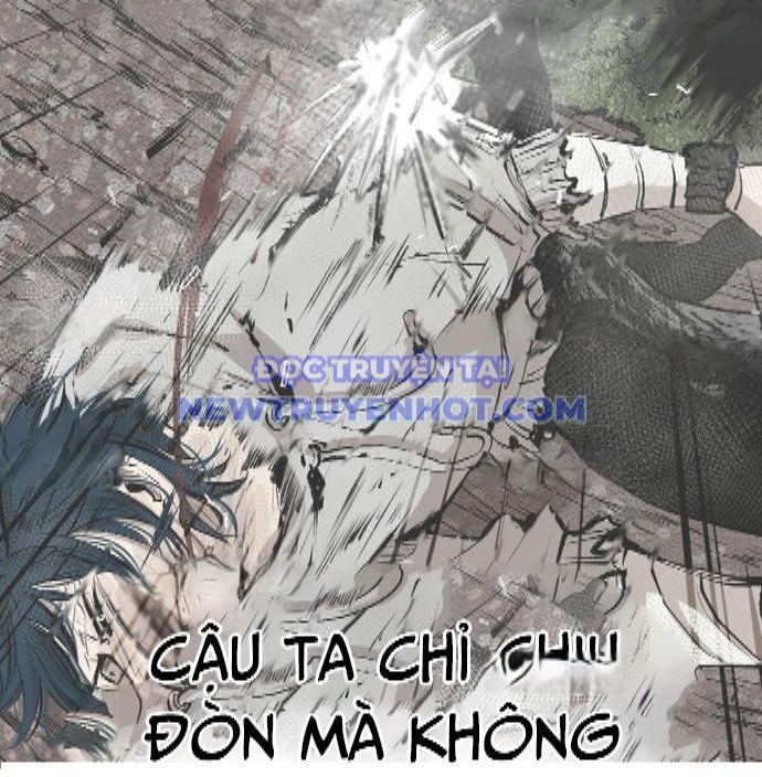 Shark - Cá Mập Chap 347 - Next Chap 348