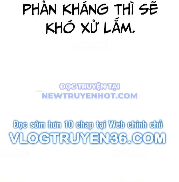 Shark - Cá Mập Chap 347 - Next Chap 348