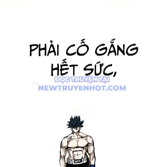 Shark - Cá Mập Chap 347 - Next Chap 348