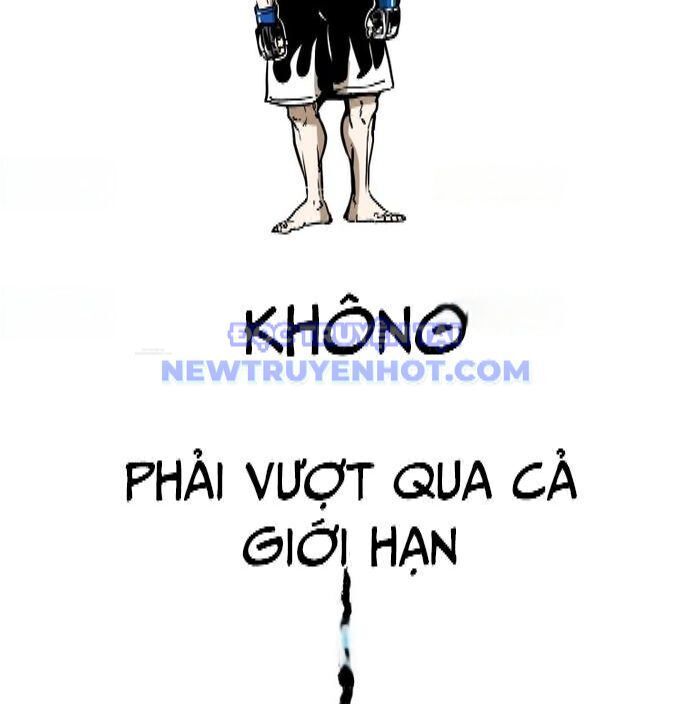 Shark - Cá Mập Chap 347 - Next Chap 348