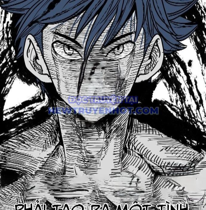 Shark - Cá Mập Chap 347 - Next Chap 348