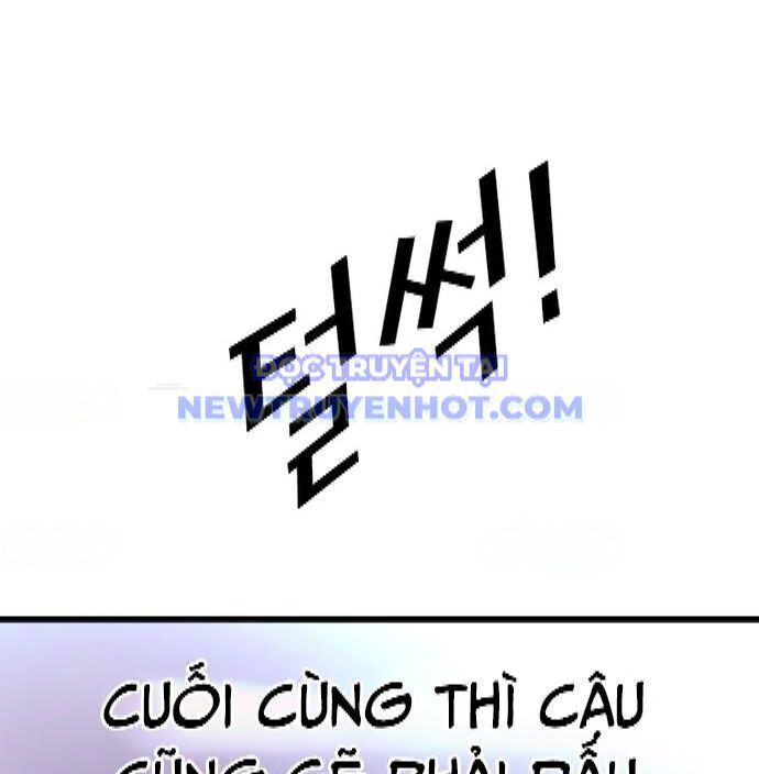 Shark - Cá Mập Chap 347 - Next Chap 348