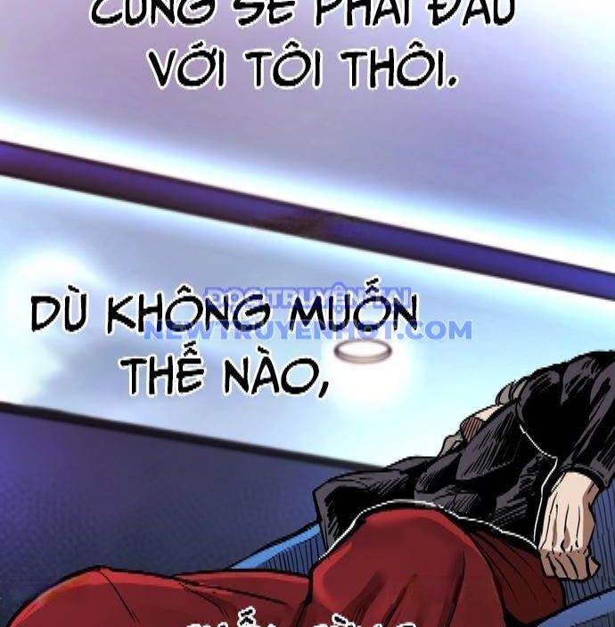 Shark - Cá Mập Chap 347 - Next Chap 348