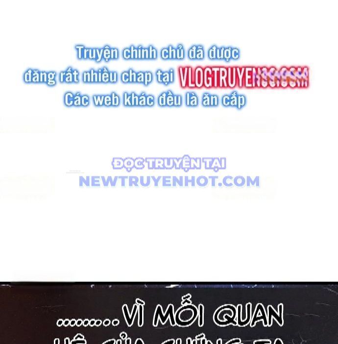 Shark - Cá Mập Chap 347 - Next Chap 348