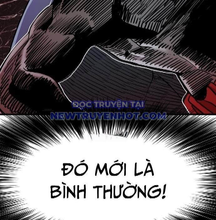 Shark - Cá Mập Chap 347 - Next Chap 348