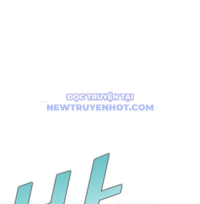 Shark - Cá Mập Chap 347 - Next Chap 348
