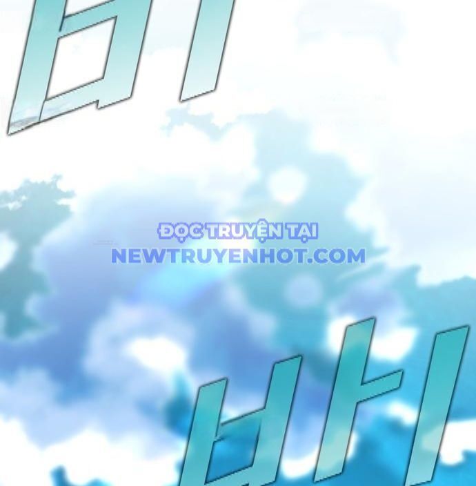 Shark - Cá Mập Chap 347 - Next Chap 348