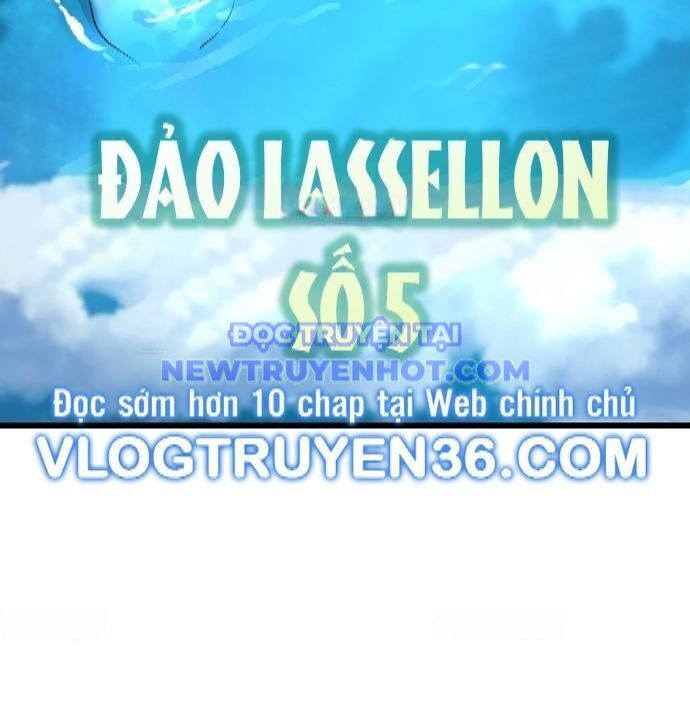 Shark - Cá Mập Chap 347 - Next Chap 348